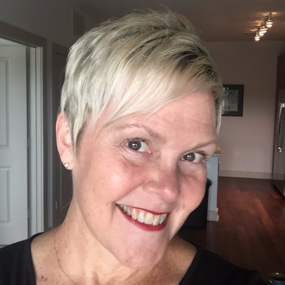 teresa525